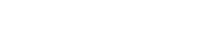 PLYAZ